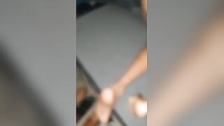 Kerala girl pampedy sax in caneda