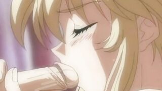 Tiny beautiful babe gets fucked