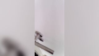 (Audio *)