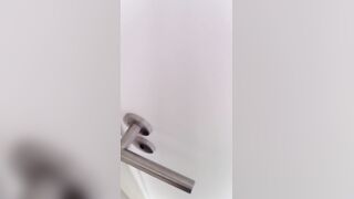 (Audio *)
