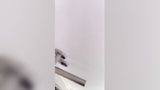 (Audio *)