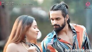 Mukhya Episode 4 Original Adult Web Series