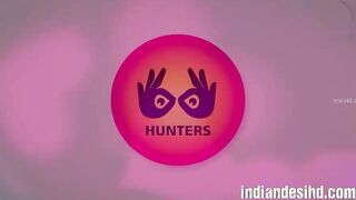 Kuvari Chikh Episode 6 Original Adult Web Series