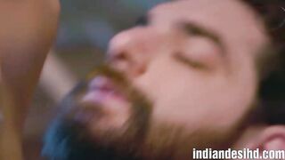 Kuvari Chikh Episode 6 Original Adult Web Series