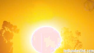 Kuvari Chikh Episode 6 Original Adult Web Series