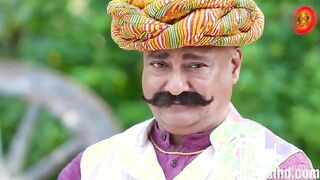 Kuvari Chikh Episode 6 Original Adult Web Series