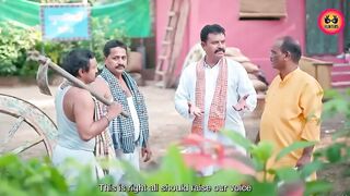 Kuvari Chikh Episode 6 Original Adult Web Series
