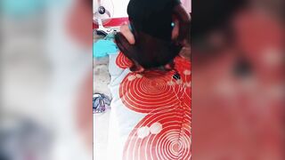 Sexy Desi Wife Fucking
