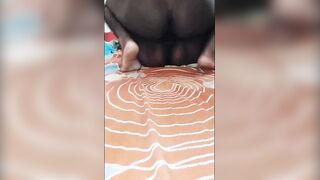 Indian Hot Wife