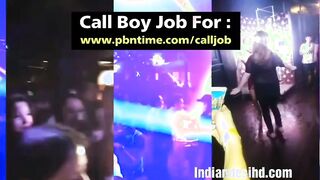 Joru Ka Gulaam 2023 Digi Movieplex Hindi Hot Porn Web Series Episode 3