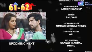 Joru Ka Gulaam 2023 Digi Movieplex Hindi Hot Porn Web Series Episode 3