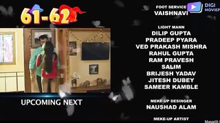 Joru Ka Gulaam 2023 Digi Movieplex Hindi Hot Porn Web Series Episode 3