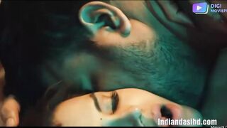 Joru Ka Gulaam 2023 Digi Movieplex Hindi Hot Porn Web Series Episode 4