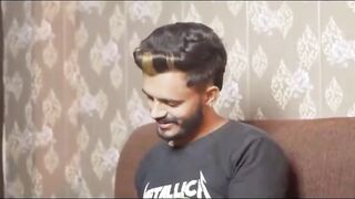 Kuwaari Cheekh 2023 Indian Hindi Porn Web Series Episode 7