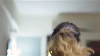Kuwaari Cheekh 2023 Indian Hindi Porn Web Series Episode 8