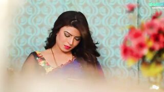 Sapna 2023 Indian Originals Hindi Porn Web Series Episode 1