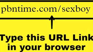 Sapna 2023 Indian Originals Hindi Porn Web Series Episode 1