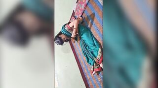 Desi Indian Sex