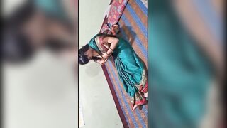 Desi Indian Sex