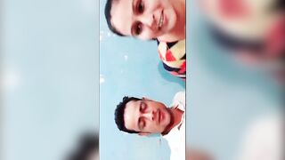 Indian Desi Sex