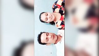 Indian Desi Sex
