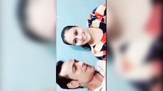 Indian Desi Sex