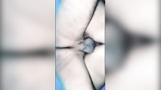 Indian Desi Sex Video