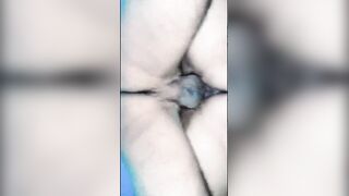 Indian Desi Sex Video