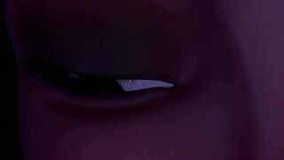 Lucky Boy Fucks his Curvy Stepmom in POV