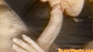 Hung young students swap head and fuck hard in the jacuzzi