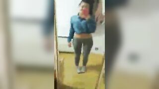 Noelyyta 20 - 2016-06-eighteen 08-38