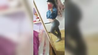 Noelyyta 20 - 2016-06-eighteen 08-38