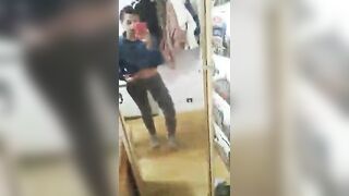 Noelyyta 20 - 2016-06-eighteen 08-38