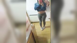 Noelyyta 20 - 2016-06-eighteen 08-38