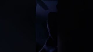Cuckold Thick White chick Riding Dick To Full Orgasm