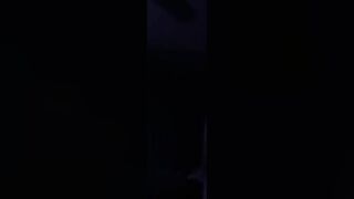 Cuckold Thick White chick Riding Dick To Full Orgasm