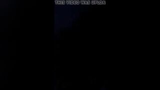 Cuckold Thick White chick Riding Dick To Full Orgasm