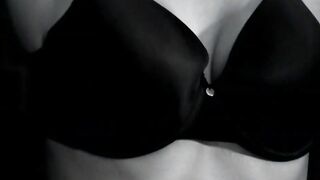 Pierced sub Chantelle Fox gets fuck