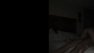 Amateur Hotel Sex Video. Real sex inside the hotel. Stunning