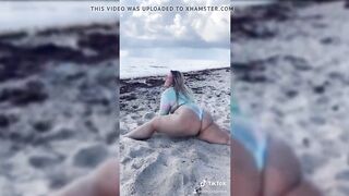 Sam Paige