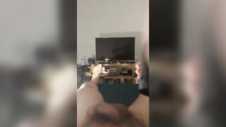 This sex toy suck my penis, what I need more?