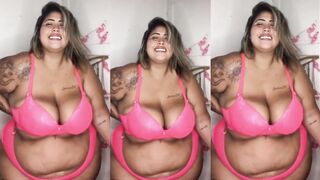 Tassia Marcondes