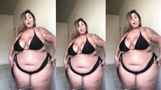 Tassia Marcondes