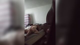 Good Butt Ride Cowgirl Sex satisfy comment