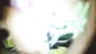 Turkish Hot Face chick Sucking boyfriend