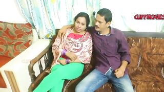 Dost ki ex-wife ko choda