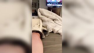 yulia.s