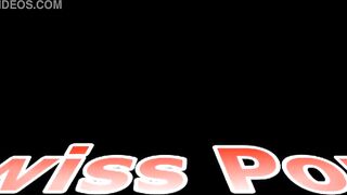 Junges bimbos Chiara wird vom Masseur abgefickt - SPM Chiara22TR06