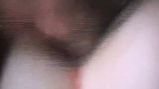 Lets Go Back Inside Time For Sex And arousement Experience