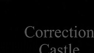 Correction facility for slaves